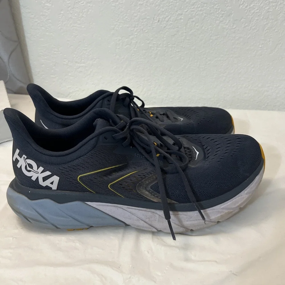 Hoka One One hoka one